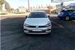  2019 VW Polo hatch POLO 1.0 TSI TRENDLINE