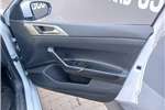 Used 2019 VW Polo Hatch POLO 1.0 TSI TRENDLINE
