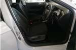  2020 VW Polo hatch POLO 1.0 TSI TRENDLINE