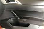 Used 2020 VW Polo Hatch POLO 1.0 TSI TRENDLINE