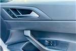 Used 2021 VW Polo Hatch POLO 1.0 TSI TRENDLINE