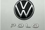 Used 2021 VW Polo Hatch POLO 1.0 TSI TRENDLINE