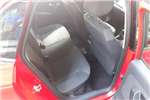  2014 VW Polo hatch POLO 1.4 COMFORTLINE