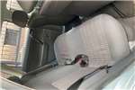  2006 VW Polo hatch POLO 1.4 TRENDLINE