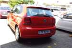  2012 VW Polo hatch POLO 1.4 TRENDLINE