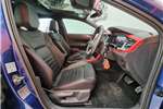  2018 VW Polo hatch POLO 2.0 GTI DSG (147KW)