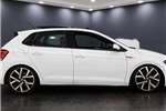 Used 2019 VW Polo Hatch POLO 2.0 GTI DSG (147KW)