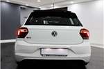 Used 2019 VW Polo Hatch POLO 2.0 GTI DSG (147KW)