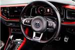 Used 2019 VW Polo Hatch POLO 2.0 GTI DSG (147KW)