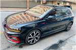 Used 2020 VW Polo Hatch POLO 2.0 GTI DSG (147KW)