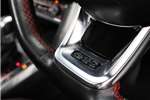 Used 2020 VW Polo Hatch POLO 2.0 GTI DSG (147KW)