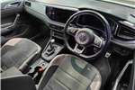 Used 2020 VW Polo Hatch POLO 2.0 GTI DSG (147KW)