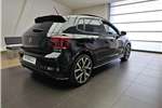 Used 2021 VW Polo Hatch POLO 2.0 GTI DSG (147KW)