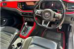 Used 2021 VW Polo Hatch POLO 2.0 GTI DSG (147KW)