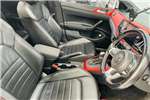 Used 2021 VW Polo Hatch POLO 2.0 GTI DSG (147KW)