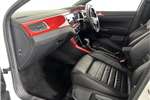 Used 2022 VW Polo Hatch POLO 2.0 GTI DSG (147KW)