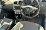 Used 2017 VW Polo Hatch POLO GP 1.0 TSI R LINE DSG