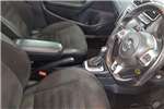 Used 2013 VW Polo Hatch POLO GTi 1.4TSi DSG