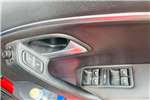 Used 2016 VW Polo Hatch POLO GTi 1.8TSI DSG