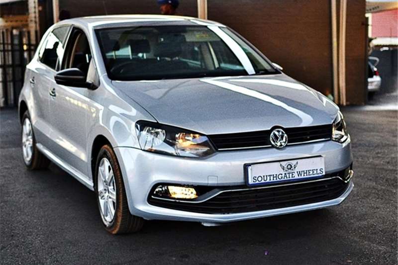 Used Cars For Sale In Gauteng Under R30000 Gumtree - BLOG OTOMOTIF KEREN