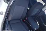  2020 VW Polo Polo sedan 1.4 Comfortline
