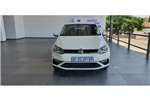  2021 VW Polo Polo sedan 1.4 Comfortline