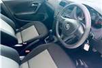  2020 VW Polo Polo sedan 1.4 Trendline