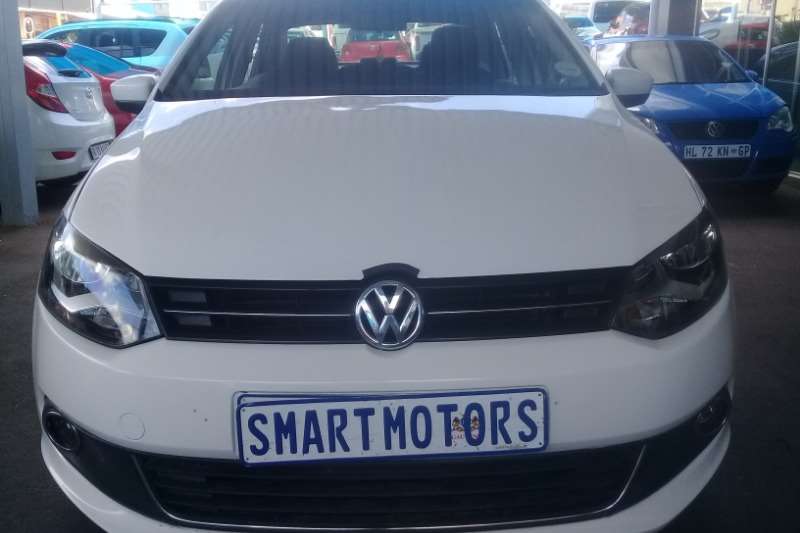 Used Vw Polo Tdi Mags Prices - Waa2