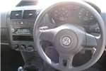  0 VW Polo Vivo 