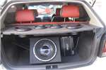  2013 VW Polo Vivo Polo Vivo 3-door 1.4