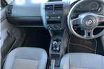 Used 2013 VW Polo Vivo 3 door 1.4