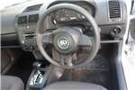 Used 2014 VW Polo Vivo 5 door 1.4