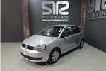 Used 2014 VW Polo Vivo 5 door 1.4