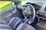 Used 2017 VW Polo Vivo 5 door 1.4