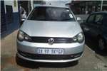  2011 VW Polo Vivo Polo Vivo 5-door 1.4 Trendline