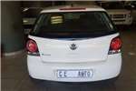  2013 VW Polo Vivo Polo Vivo 5-door 1.4 Trendline