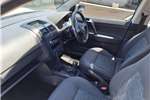  2014 VW Polo Vivo Polo Vivo 5-door 1.4 Trendline