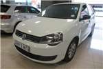  2015 VW Polo Vivo Polo Vivo 5-door 1.4 Trendline