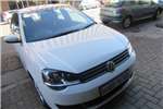  2018 VW Polo Vivo Polo Vivo 5-door 1.4 Trendline