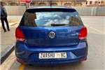 Used 2019 VW Polo Vivo 5 door 1.4 Trendline