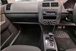  2014 VW Polo Vivo Polo Vivo 5-door 1.4 Trendline auto