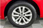 Used 2014 VW Polo Vivo 5 door 1.4 Trendline auto