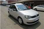  2013 VW Polo Vivo Polo Vivo hatch 1.4 Trendline