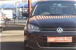  2015 VW Polo Vivo Polo Vivo hatch 1.4 Trendline