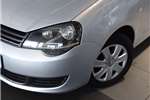  2015 VW Polo Vivo Polo Vivo hatch 1.4 Trendline