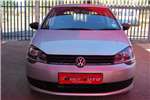  2016 VW Polo Vivo Polo Vivo hatch 1.4 Trendline