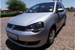  2016 VW Polo Vivo Polo Vivo hatch 1.4 Trendline