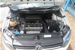 Used 2018 VW Polo Vivo hatch 1.4 Trendline