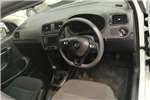  2020 VW Polo Vivo Polo Vivo hatch 1.4 Trendline