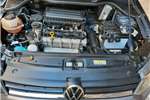 Used 2020 VW Polo Vivo hatch 1.4 Trendline